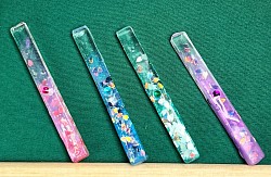 てんぼう